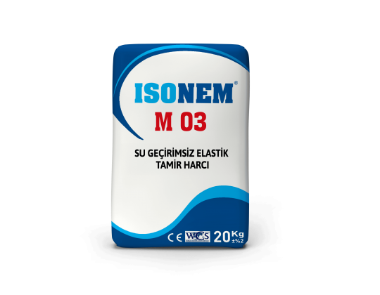 M 03