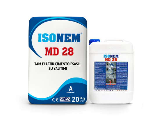 MD 28