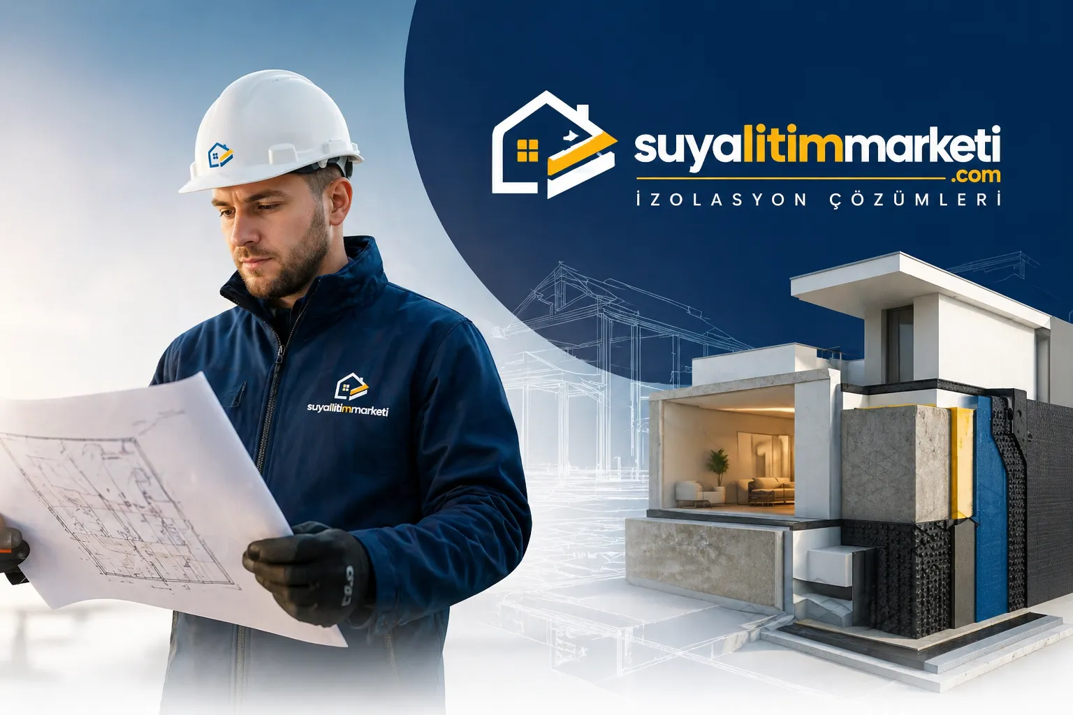 https://suyalitimmarketi.com/wp-content/uploads/2026/04/Su-Yalitimi-ve-Izolasyon-Cozumleri-Suyalitimmarketi.com_.webp