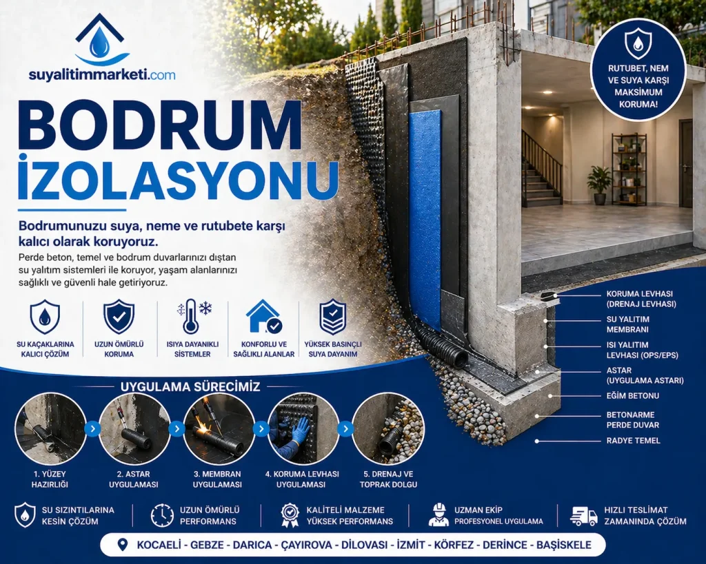 bodrum-izolasyonu-kocaeli-gebze-darica-cayirova-izmit_2_