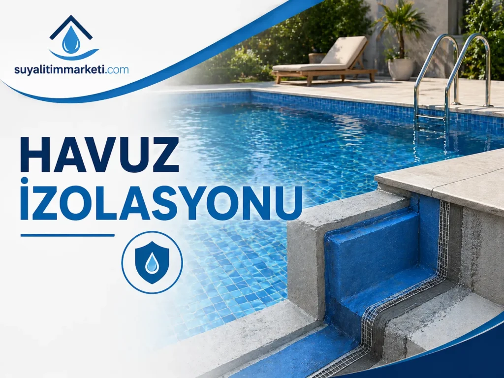 havuz-izolasyonug-gebze-darica-bayramoglu-su-yaltim-marketi