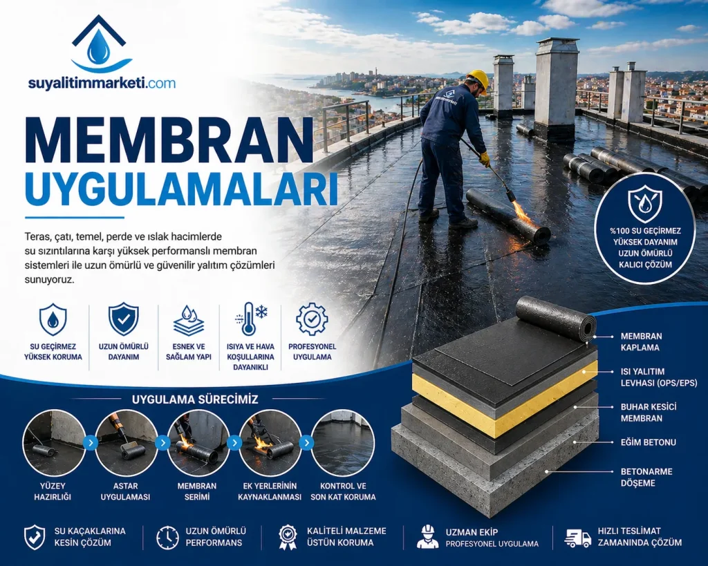 membran-uygulamalari-kocaeli-gebze-darica-cayirova-izmit