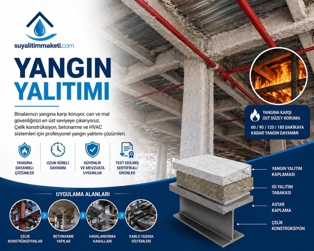 yangin-yalitimi-kocaeli-gebze-darica-cayirova-izmit_9_11zon